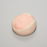 【酒器展】星野友幸 / 盃 糖衣（一点物）