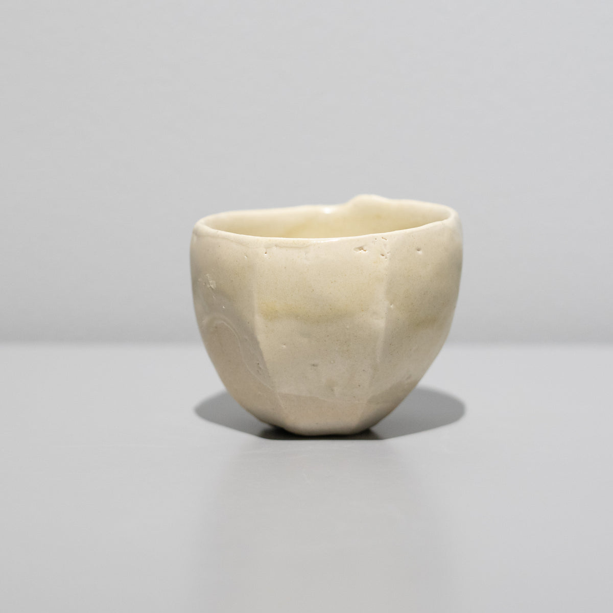 安永頼山 | RAIZAN YASUNAGA – HULS GALLERY TOKYO | 現代工芸ギャラリー