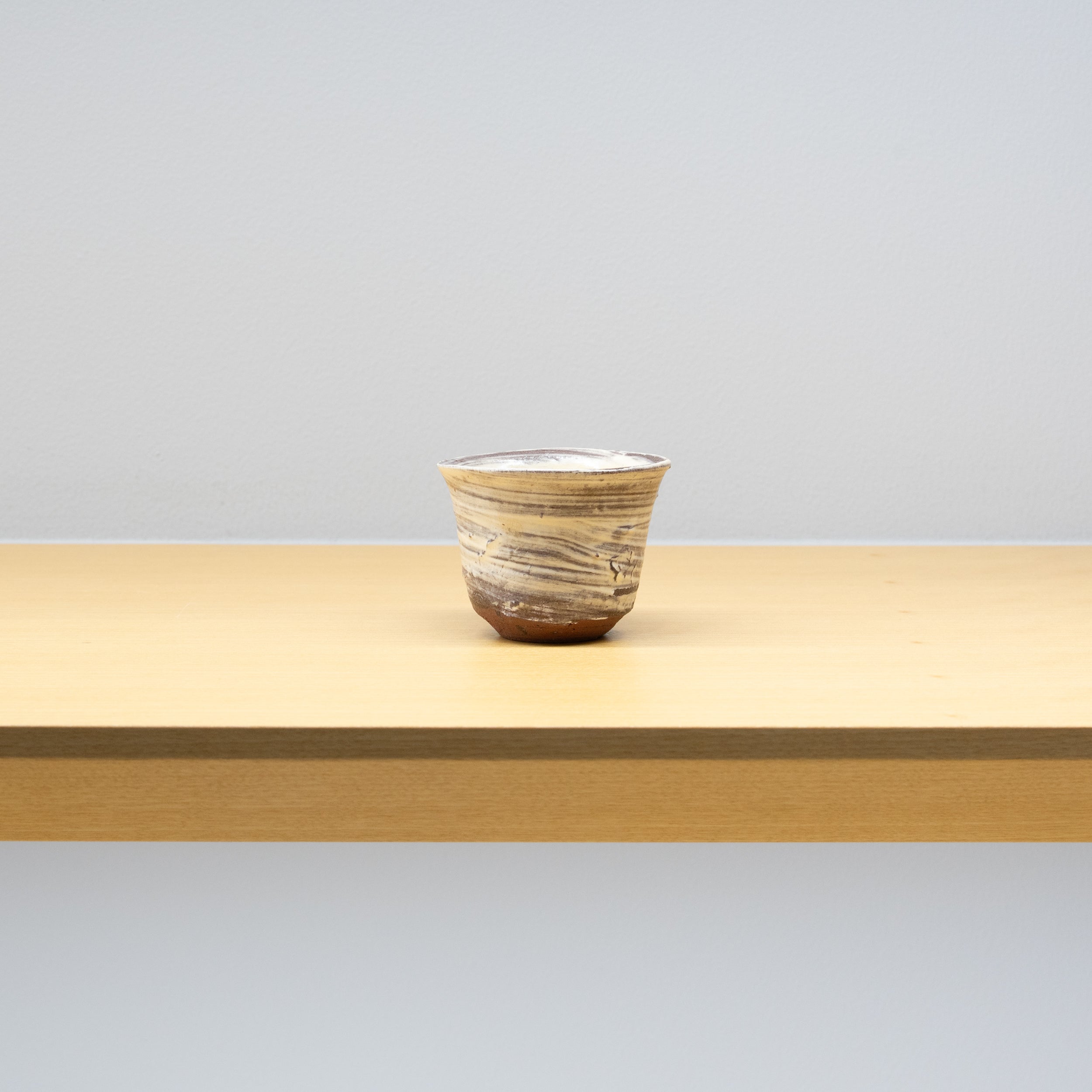 鈴木大弓 | HIROYUMI SUZUKI - HULS GALLERY オンラインストア