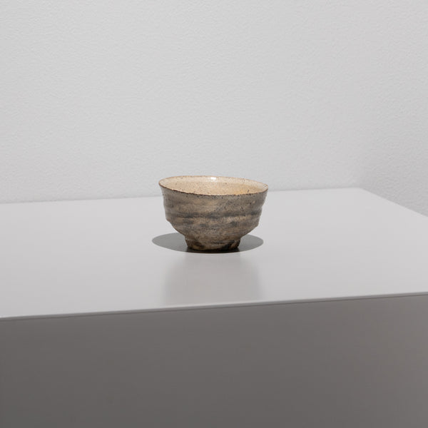 坂倉 新兵衛 | SHINBE SAKAKURA XVI – HULS GALLERY TOKYO | 現代工芸
