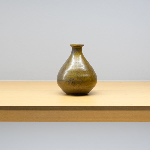 三藤るい | RUI MITO - HULS GALLERY オンラインストア – HULS