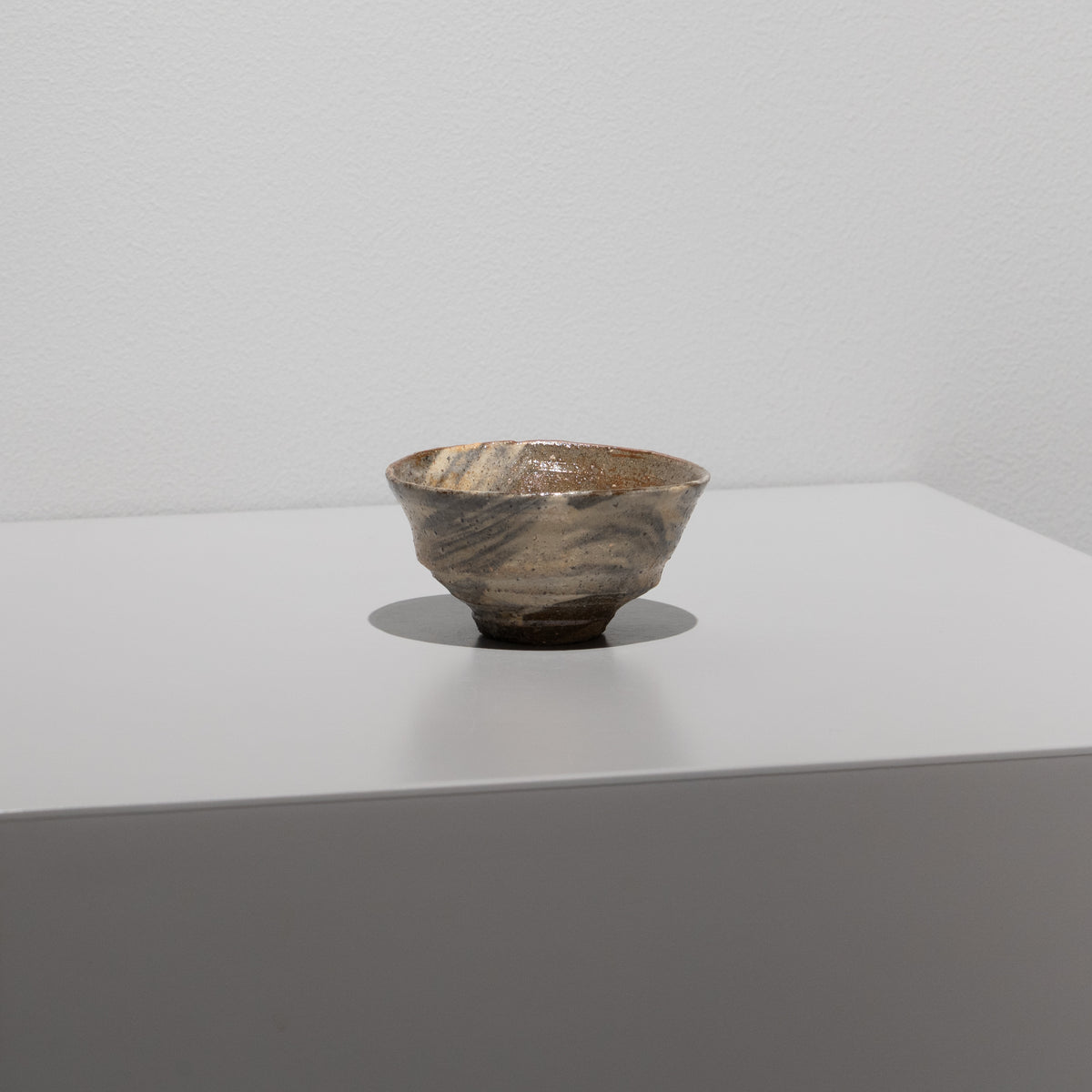坂倉 新兵衛 | SHINBE SAKAKURA XVI – HULS GALLERY TOKYO | 現代工芸