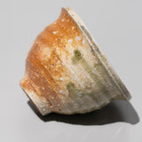 辻村塊 / 伊賀片口（一点物）