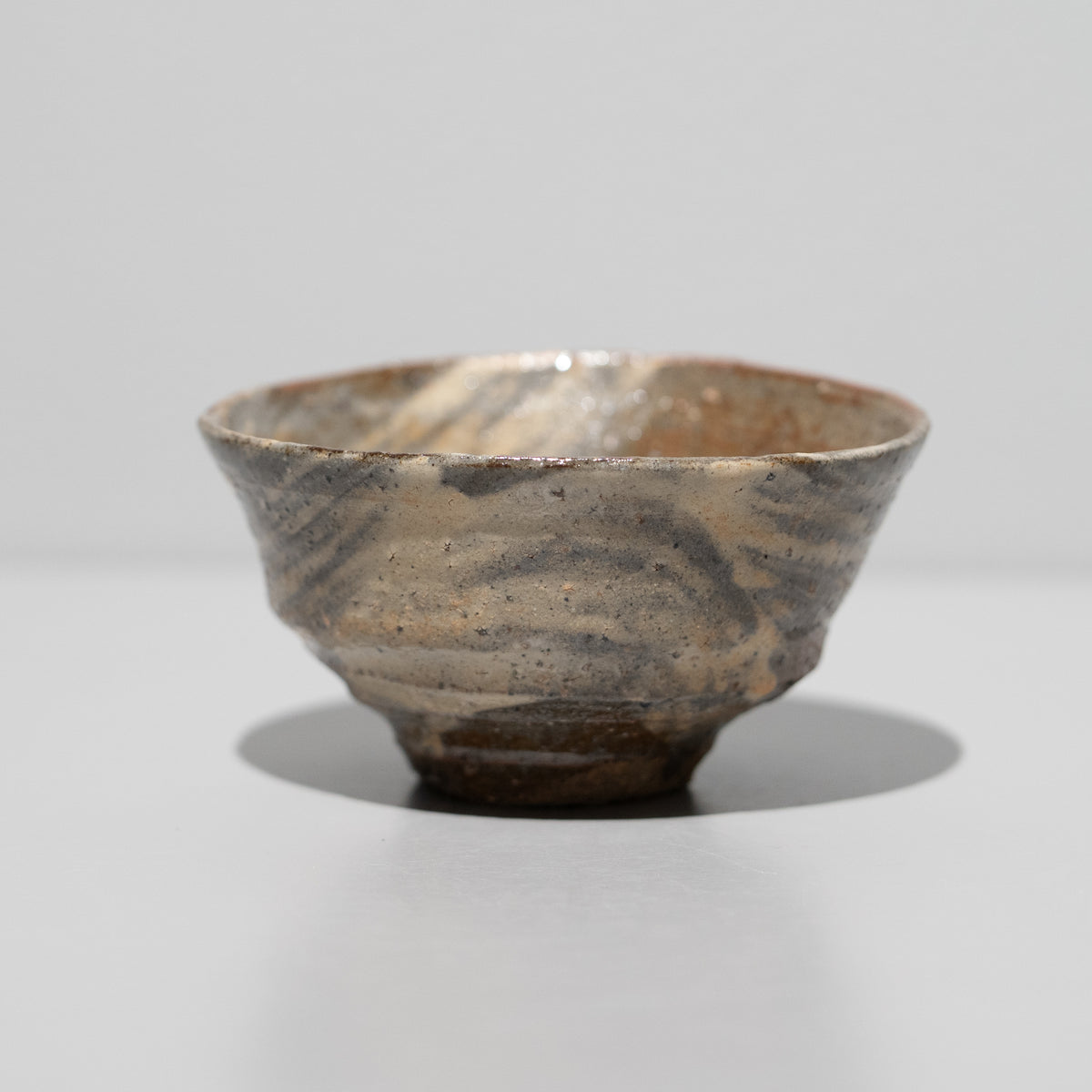 坂倉 新兵衛 | SHINBE SAKAKURA XVI – HULS GALLERY TOKYO | 現代工芸