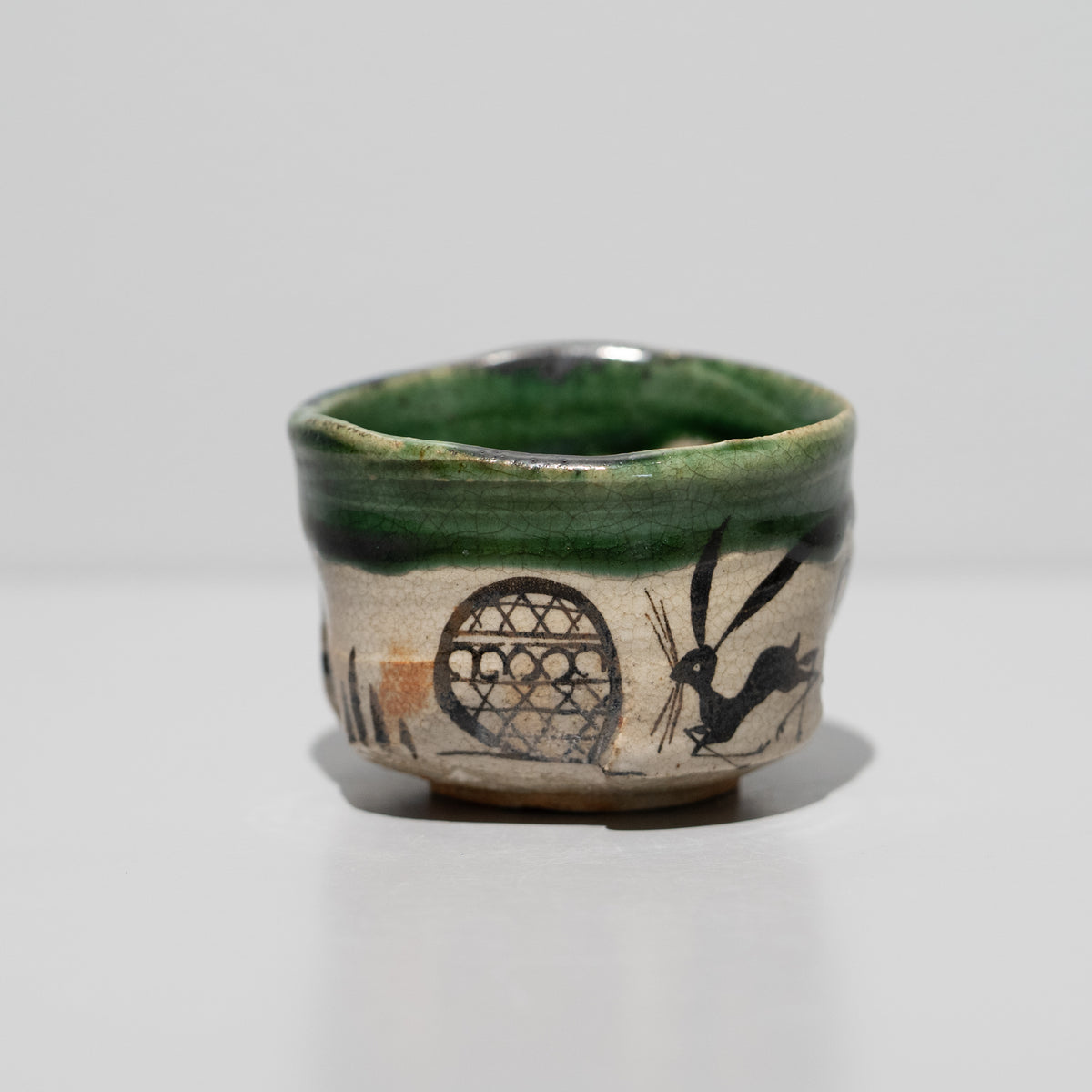酒盃・ぐい呑（一点物）- HULS GALLERY オンラインストア – HULS