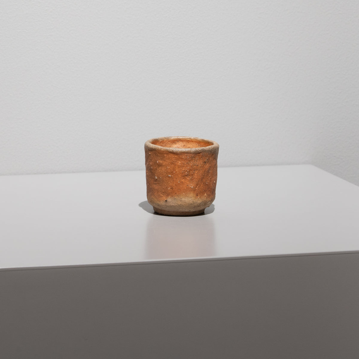谷穹 | Q TANI – HULS GALLERY TOKYO | 現代工芸ギャラリー