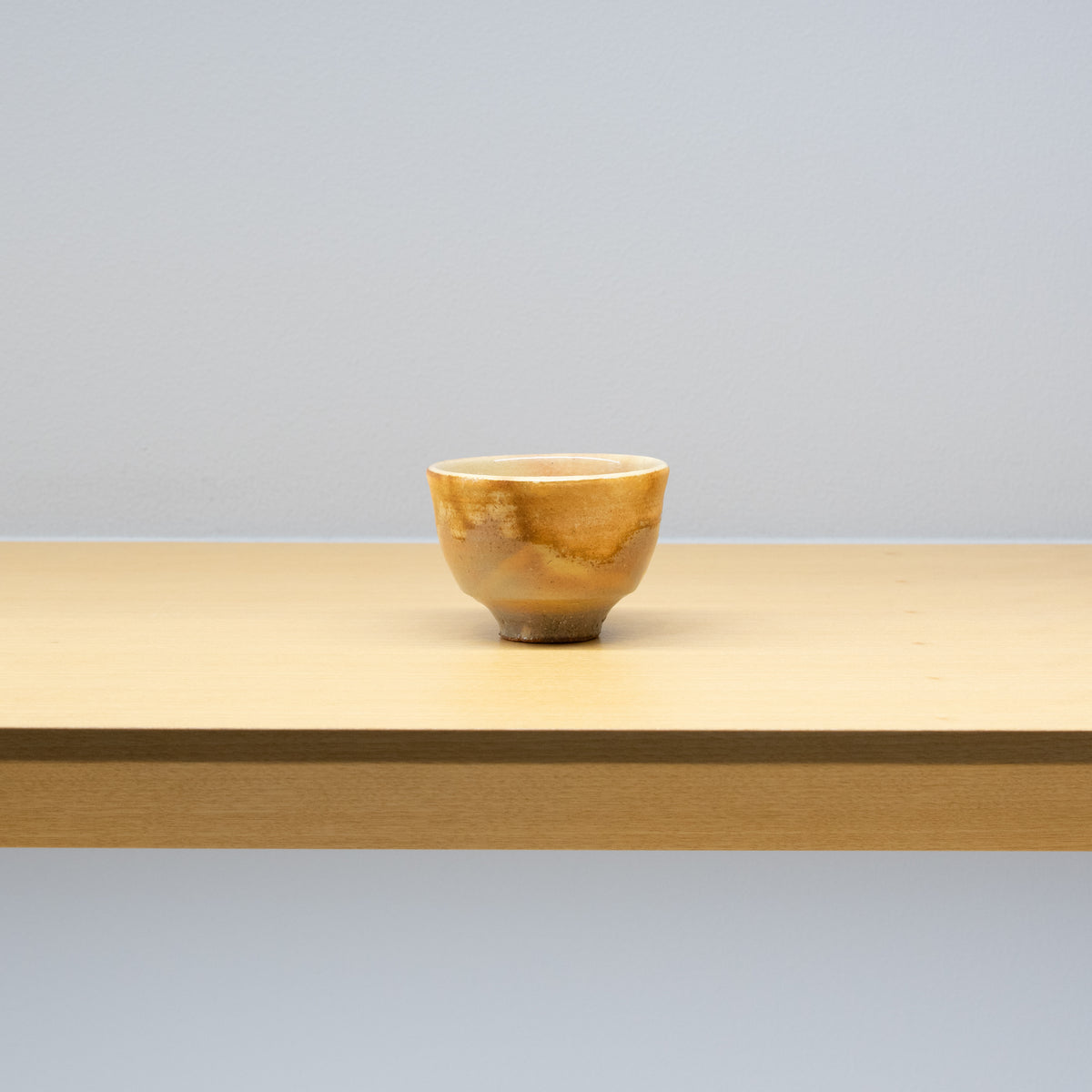 田原崇雄 | TAKAO TAHARA - HULS GALLERY オンラインストア