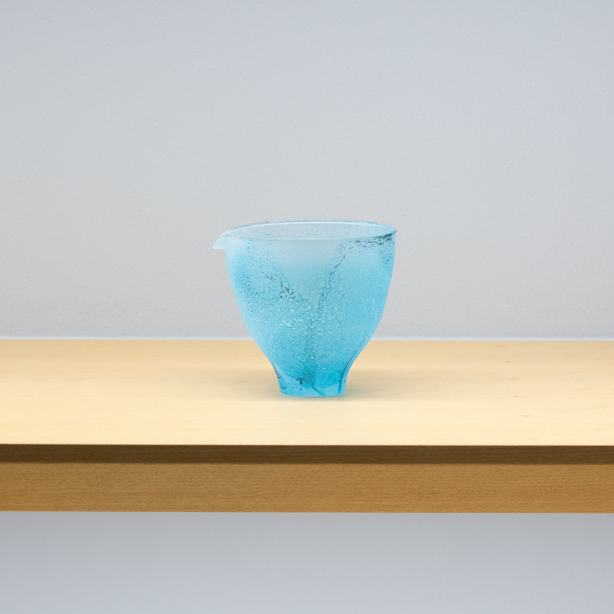 【お値下げ】グラスツリー　関野ゆうこ お値下げ】グラスツリー 関野ゆうこ 本日11/9（日）20:00より、sorte