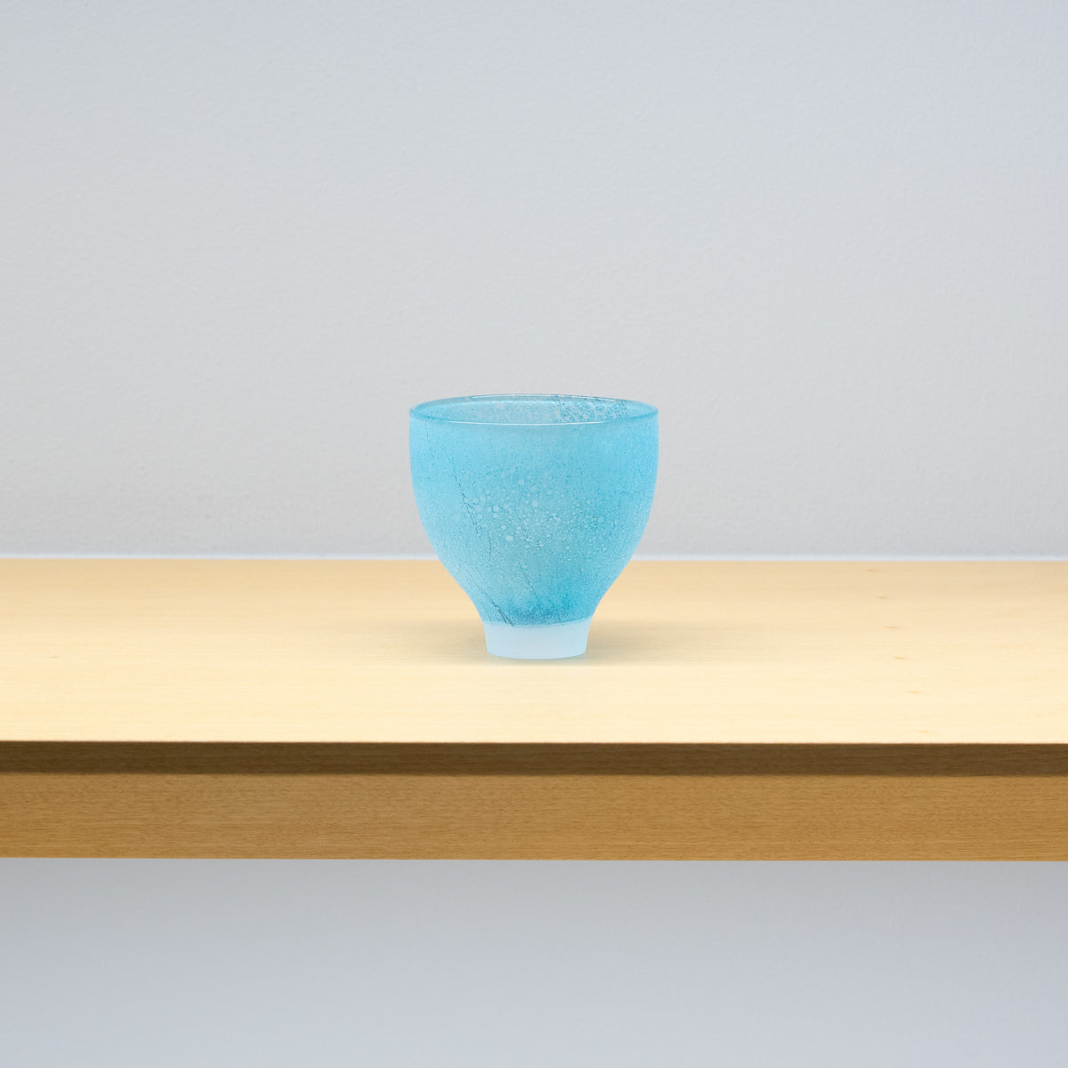 【お値下げ】グラスツリー　関野ゆうこ お値下げ】グラスツリー 関野ゆうこ