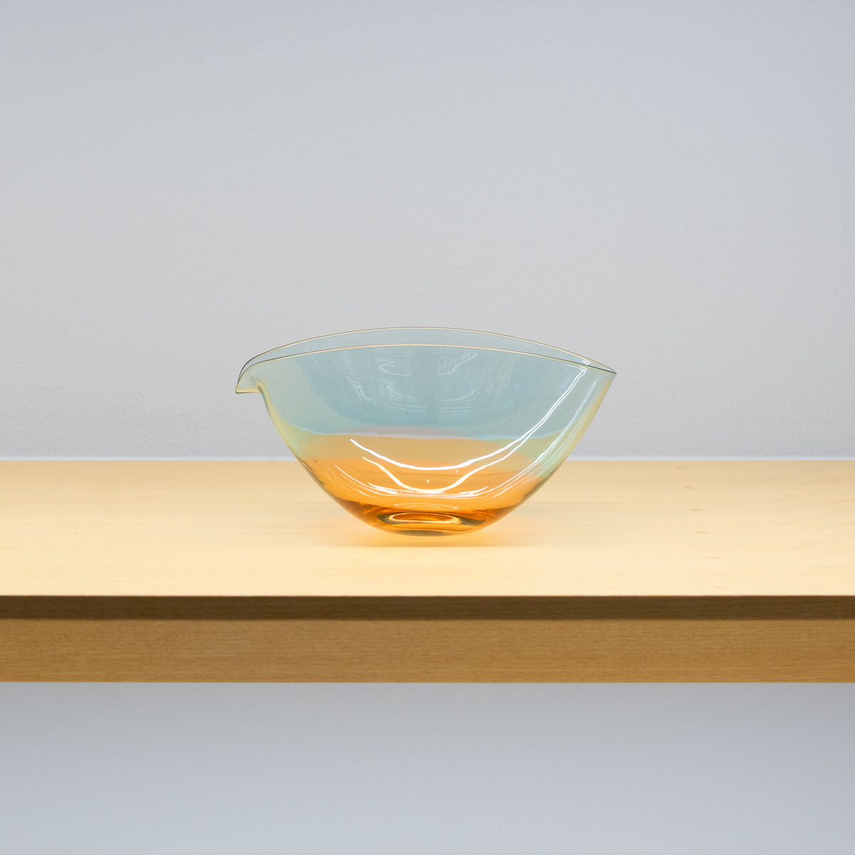 酒器（ぐい呑、徳利、片口）- HULS GALLERY オンラインストア