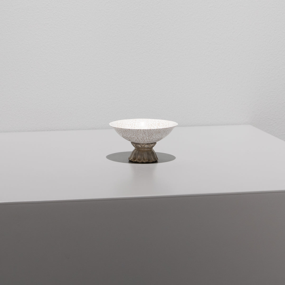 酒盃・ぐい呑（一点物）- HULS GALLERY オンラインストア – HULS