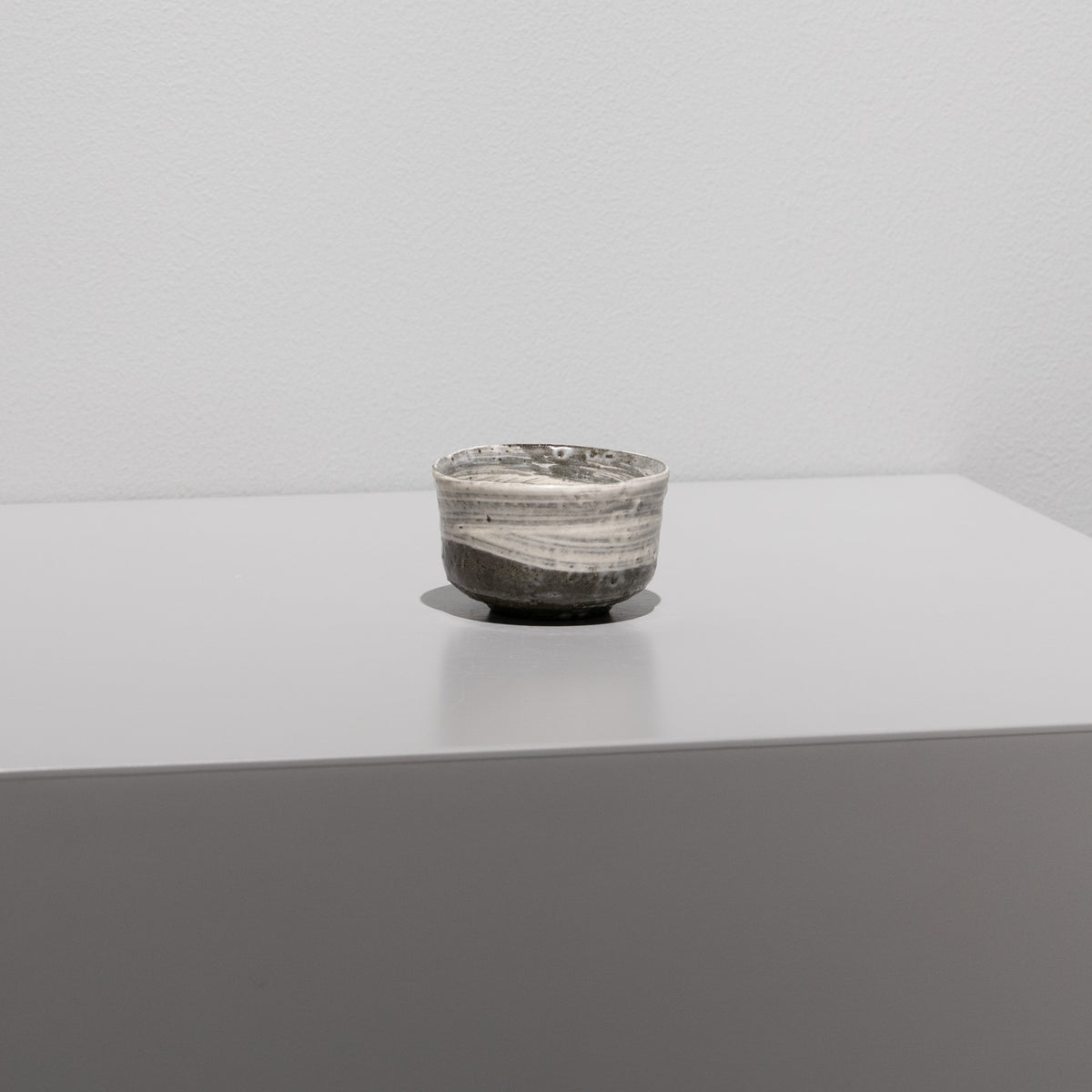 酒盃・ぐい呑（一点物）- HULS GALLERY オンラインストア – HULS