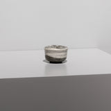 中里健太 / 刷毛目ぐい呑（一点物）
