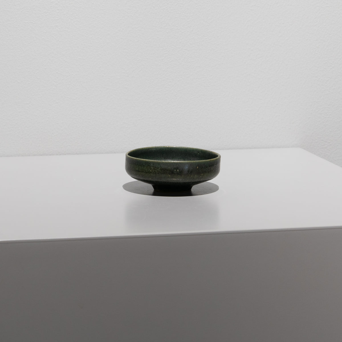 酒盃・ぐい呑（一点物）- HULS GALLERY オンラインストア – HULS