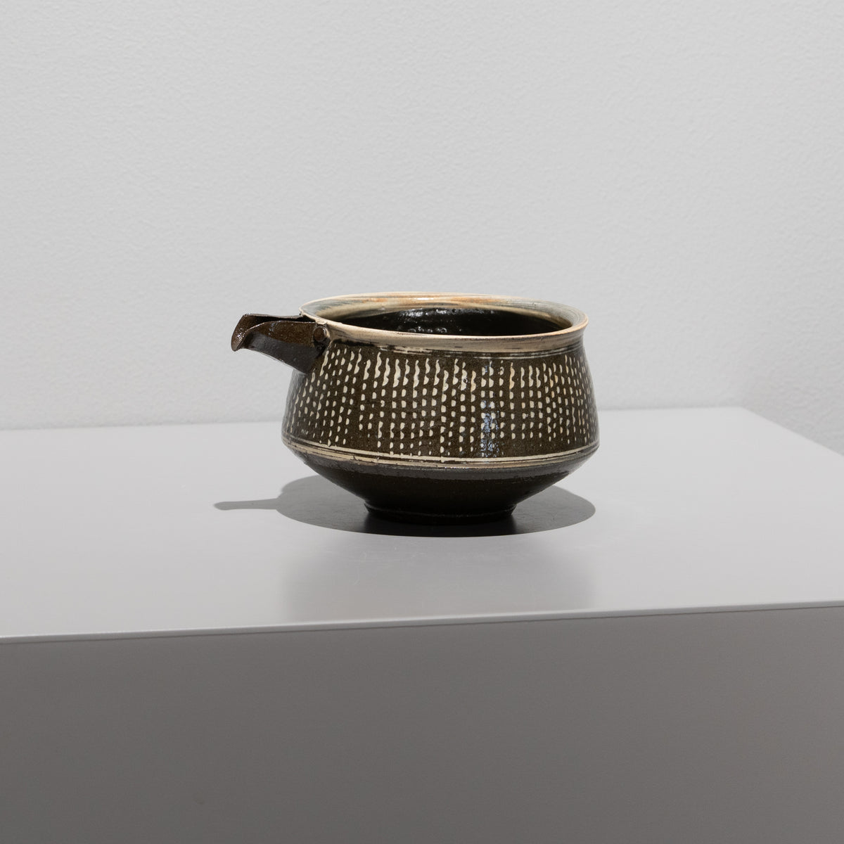 隆太窯 - HULS GALLERY オンラインストア – Page 2 – HULS GALLERY