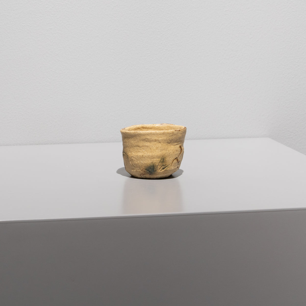酒盃・ぐい呑（一点物）- HULS GALLERY オンラインストア – HULS