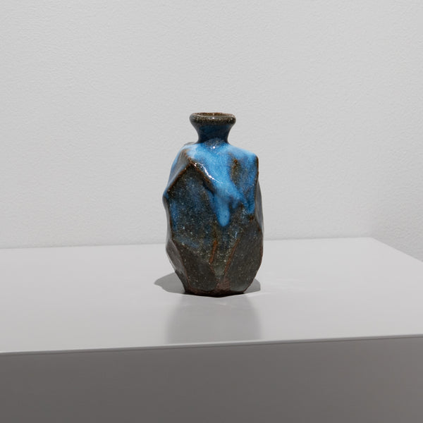 鳥雲窯 – HULS GALLERY TOKYO | 現代工芸ギャラリー
