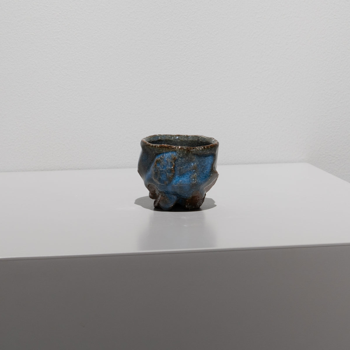 鳥雲窯 – HULS GALLERY TOKYO | 現代工芸ギャラリー