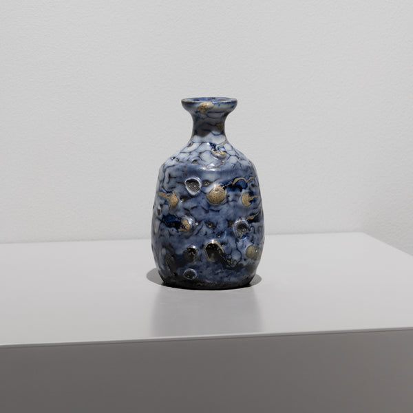 徳利・片口（一点物）- HULS GALLERY オンラインストア – HULS GALLERY