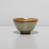 <tc>Shunkei Takatori / Sake Cup</tc>