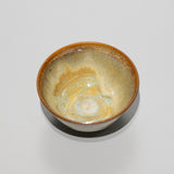 <tc>Shunkei Takatori / Sake Cup</tc>