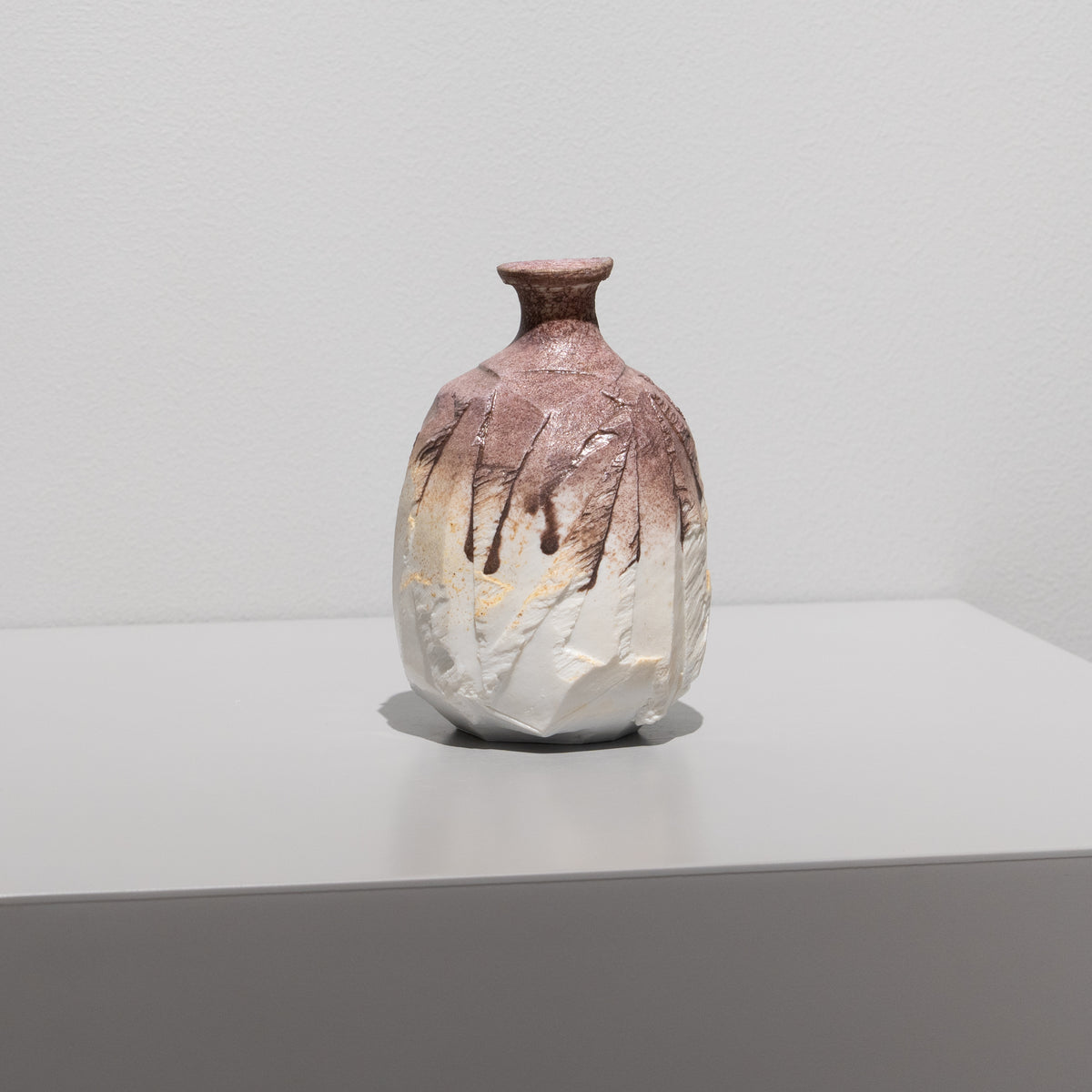 徳利・片口（一点物）- HULS GALLERY オンラインストア – HULS GALLERY
