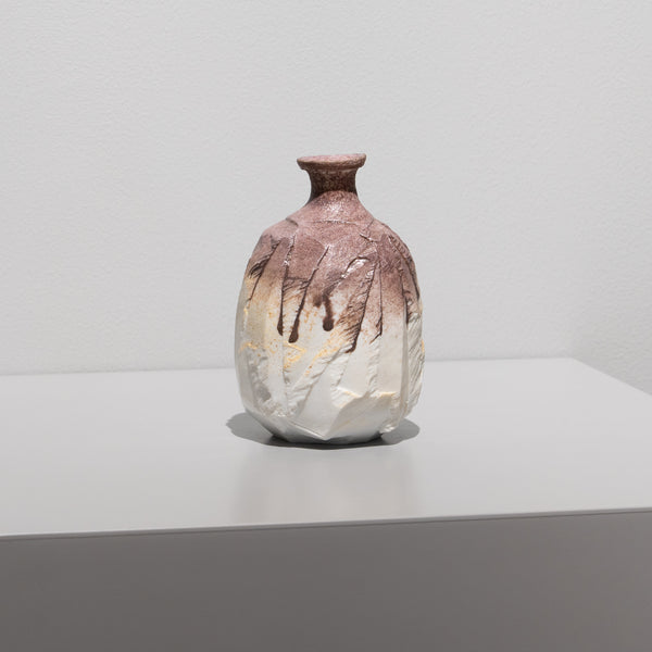 徳利・片口（一点物）- HULS GALLERY オンラインストア – HULS GALLERY