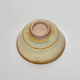 <tc>Shunkei Takatori / Sake Cup</tc>