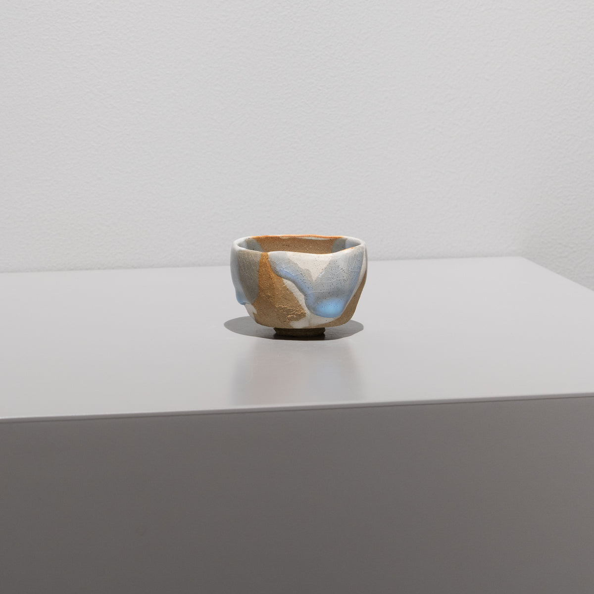 酒盃・ぐい呑（一点物）- HULS GALLERY オンラインストア – HULS
