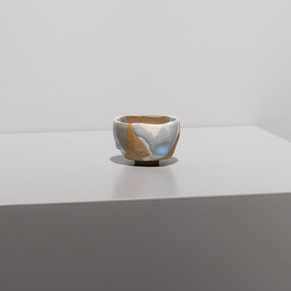 酒盃・ぐい呑（一点物）- HULS GALLERY オンラインストア – HULS