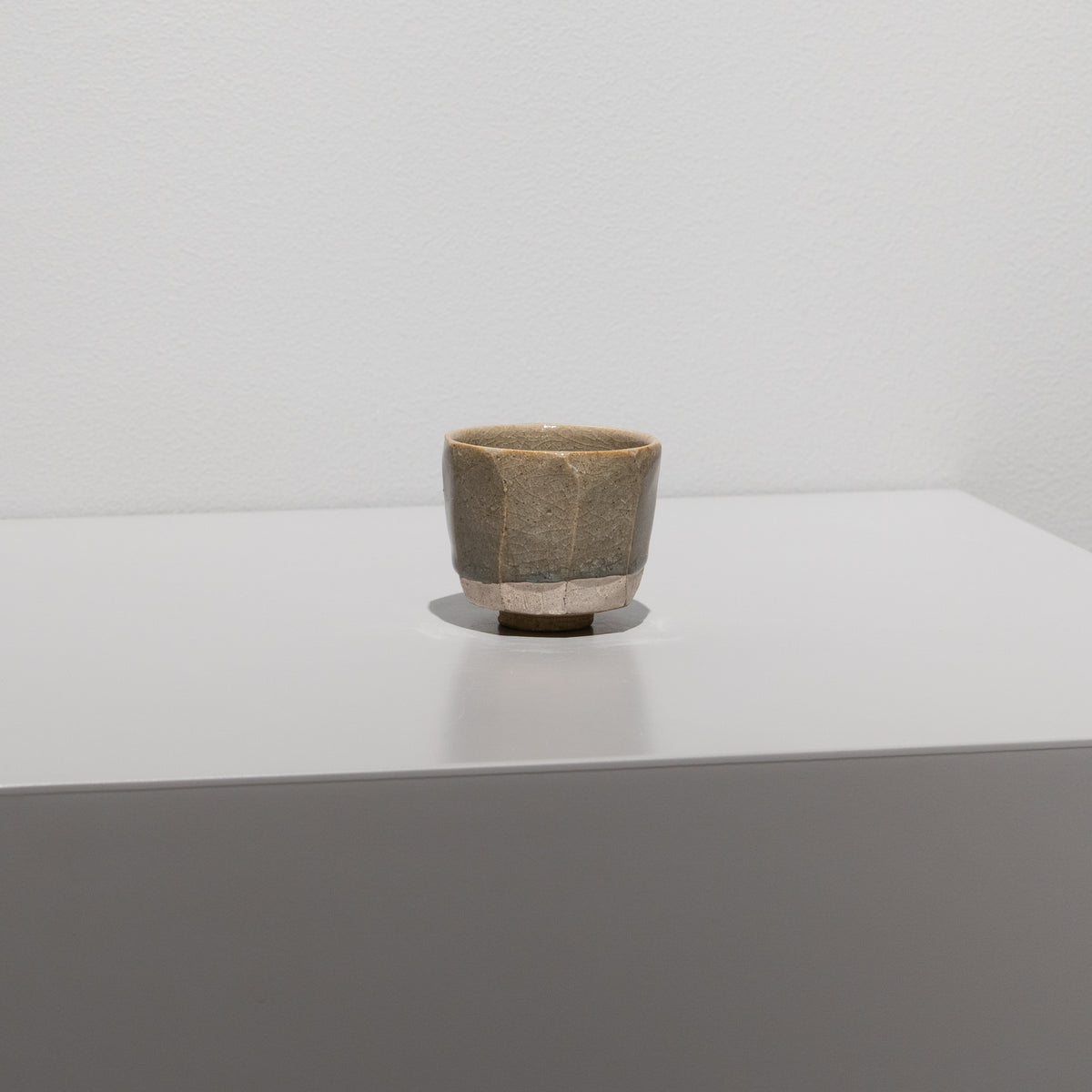 酒盃・ぐい呑（一点物）- HULS GALLERY オンラインストア – HULS