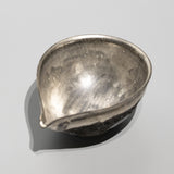 <tc>Shunkei Takatori / Ginsai Sake Server A</tc>