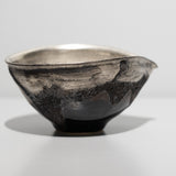 <tc>Shunkei Takatori / Ginsai Sake Server A</tc>
