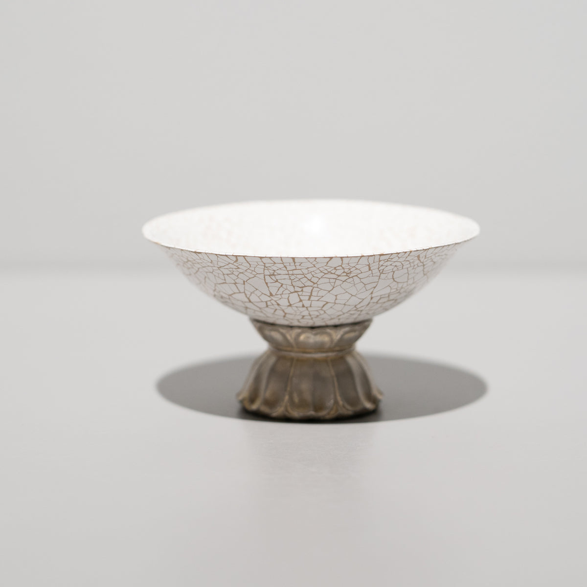 酒盃・ぐい呑（一点物）- HULS GALLERY オンラインストア – HULS