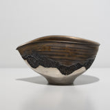 <tc>Shunkei Takatori / Ginsai Sake Server B</tc>