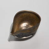 <tc>Shunkei Takatori / Ginsai Sake Server B</tc>