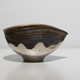 <tc>Shunkei Takatori / Ginsai Sake Server B</tc>