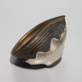 <tc>Shunkei Takatori / Ginsai Sake Server B</tc>