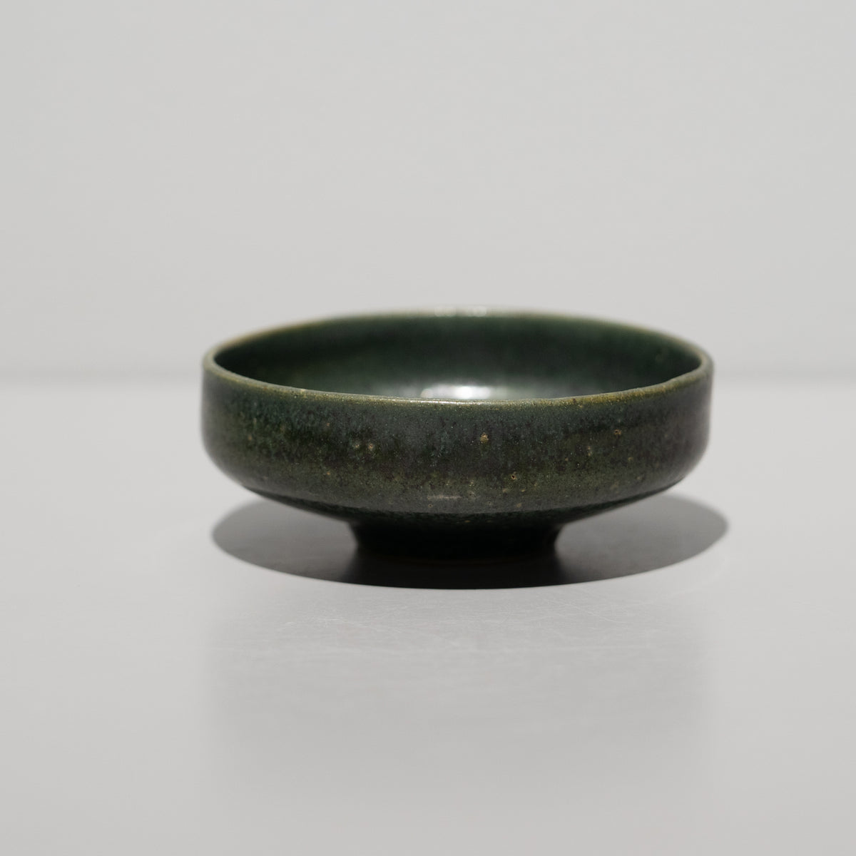 酒盃・ぐい呑（一点物）- HULS GALLERY オンラインストア – HULS