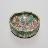 <tc>Eijiro Tokunaga / Hanagasumi (DX) Sake Cup L</tc>