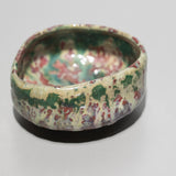 <tc>Eijiro Tokunaga / Hanagasumi (DX) Sake Cup L</tc>