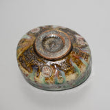 <tc>Eijiro Tokunaga / Hanagasumi (DX) Sake Cup L</tc>