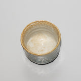 【酒器展】徳永榮二郎 / 暁ぐい吞（一点物）