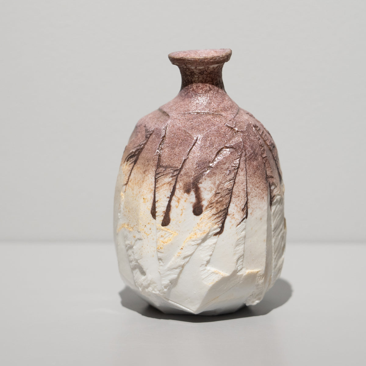 徳利・片口（一点物）- HULS GALLERY オンラインストア – HULS GALLERY