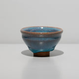 <tc>Toshinori Munakata / Suisai Tenmoku Sake Cup</tc>
