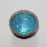 <tc>Toshinori Munakata / Suisai Tenmoku Sake Cup</tc>