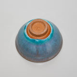 <tc>Toshinori Munakata / Suisai Tenmoku Sake Cup</tc>