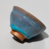 <tc>Toshinori Munakata / Suisai Tenmoku Sake Cup</tc>