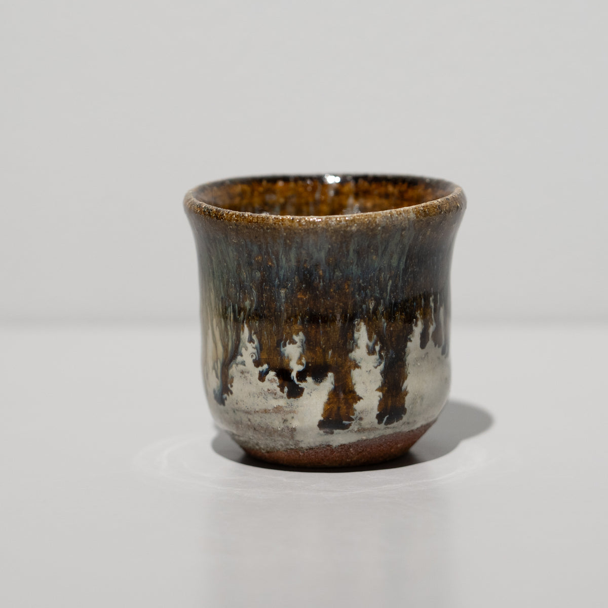 酒盃・ぐい呑（一点物）- HULS GALLERY オンラインストア – HULS