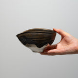 <tc>Shunkei Takatori / Ginsai Sake Server B</tc>